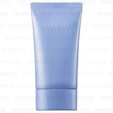 Kose - Sekkisei Clear Wellness UV Defense Tone Up PA+++ SPF 35