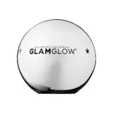 GLAMGLOW - POUTMUD Wet Lip Balm Treatment