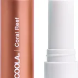 Coola - Mineral Tinted Liplux SPF 30