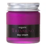 Organic Day Cream