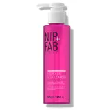 Salicylic Fix Jelly Cleanser