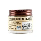 Intensive Repair Horse Oil Cream