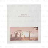 PREMiER ANTI-AGING - Sitrana Cica Glow Aging Care Mask