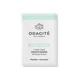 Odacite - Edelweiss Extrême Hydra-Calm Cream Cleanser • Peptides + Carnosine •