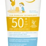 Photoderm Pediatrics Lotion SPF50+
