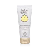 Baby Bum - Natural Monoi Coconut Balm