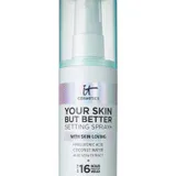 Your Skin But Better Setting Spray