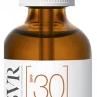 Ampoule Protect SPF30