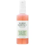 Mario Badescu - Facial Spray with Aloe, Herbs and Rosewater Mini