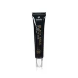 Eyenlip - Black Snail 3R Seed Eye Serum