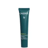 Caudalie - Vinergetic C+ 3-in-1 Vitamin C Moisturiser