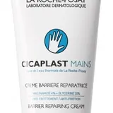 Cicaplast Hands Barrier Repairing Cream