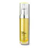 Bee Venom Super Serum by Rodial