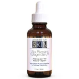 Ultra Plumping Collagen Serum