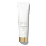 Sisley-Paris - Sisleÿa L'Intégral Anti-Âge Concentrated Firming Body Cream by Sisley-Paris
