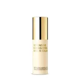 Intensive Energizing Multi Balm