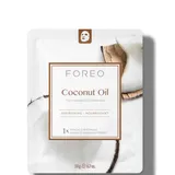 Coconut Oil Nourishing Sheet Mask