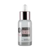 Illuminating Serum