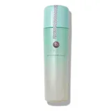 Tatcha - The Texture Tonic