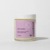 Skin Butter