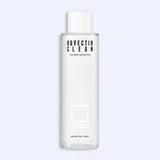 Clean Lotus Water Calming Toner