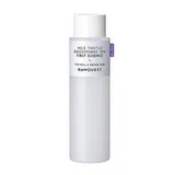 RAWQUEST - Milk Thistle Brightening SPA First Essence