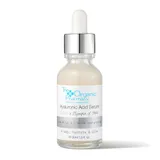 The Organic Pharmacy - Limited Edition Hyaluronic Acid Serum Glow x Olympia of Greece
