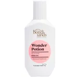 Wonder Potion Hero Oil