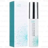 ASANA 360 - Miracle Skin Pore Purifier