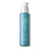 Cleansing Gel - Cleanse Tone Makeup Remover