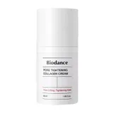BIODANCE - Buy Biodance Pore Tightening Collagen Cream in Australia - Korean Skincare Online