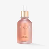Wrinkle Bounce Blemish Ampoule