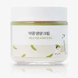 Soybean Nourishing Cream