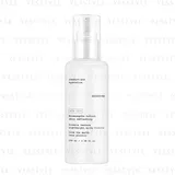 Heynature - Erseongcho Lotion