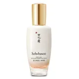 Sulwhasoo - Advanced First Care Activating Perfecting Serum