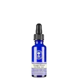Orange Flower Facial Oil