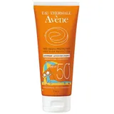 Suncare Lotion For Children SPF50+
