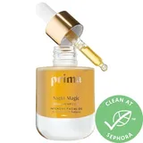 Night Magic 300mg CBD Intensive Face Oil