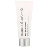 Elemental Herbology - Facial Cleansers Purify & Soothe Facial Cleansing Balm
