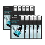Buy Mediheal Wrapping Serum Mask in Australia - Korean Skincare Online