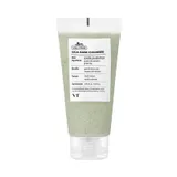Buy VT Cosmetics Cica Mask Cleanser in Australia - K-Beauty Online Store