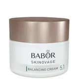 Skinovage Balancing Cream 5.1