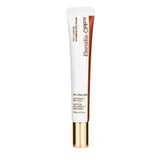CPP 80 Collagen Eye Cream Timeless Gold