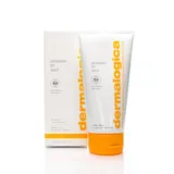 Protection Sport 50 SPF50