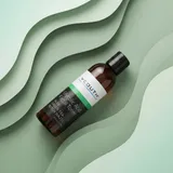Glycolic Acid Toner