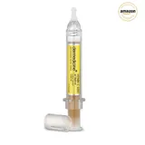 Vitamin C 6000 Ultimate Dark Spot Corrector Serum