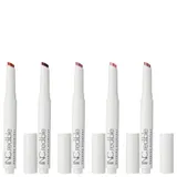 Pushing Everyday Semi-Matte Lip Click