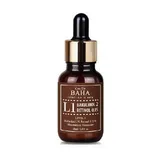 L1 Bakuchiol & Retinol Serum