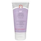 KP Smoothing Body Lotion with 10% AHA