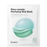 Pore Remedy Purifying Mud Mask